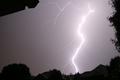 100 Million Volts!