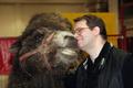 Mike&Camel_6378.jpg