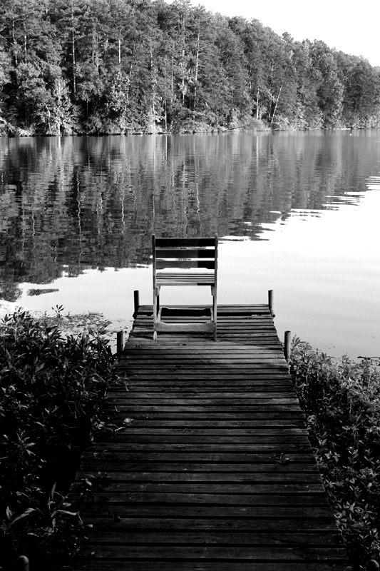 Serenity
