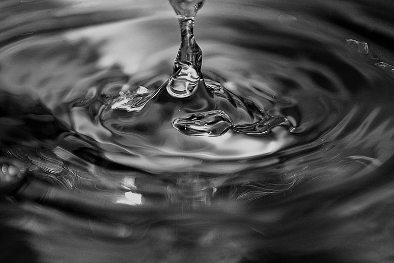 Waterdrops2