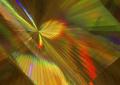 A Feast of Colours