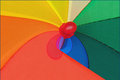 Spectrum