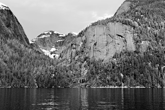 Fjord