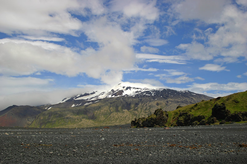 IMG_1896.jpg
