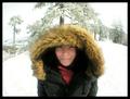 eskimo