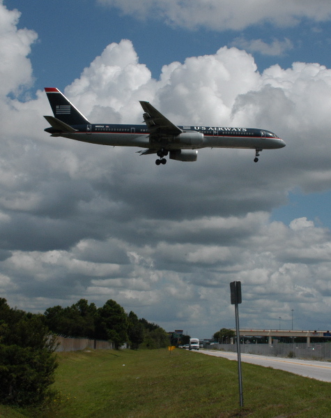 flight1.jpg