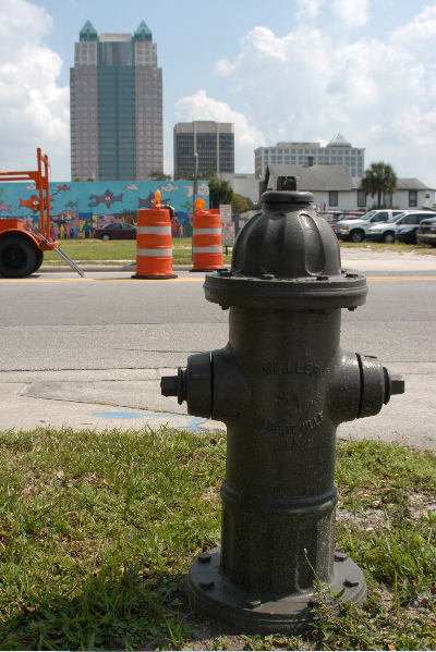city Water.jpg