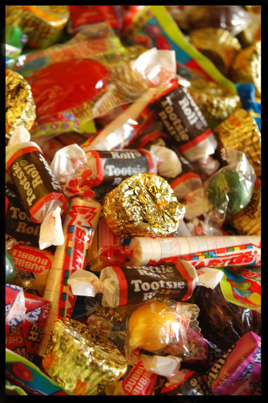 Candy2.jpg