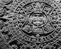 Piedra del Sol