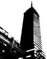 La Torre