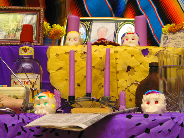 altar05.jpg