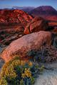 Buttermilk Boulders, Eastern Sierra Nevadas near Bishop.jpg