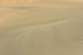 Sand Dunes Textures, Death Valley.jpg