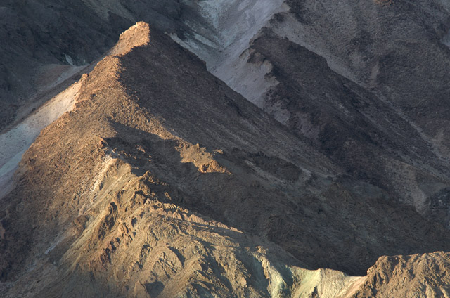 Zabraski Point, Death Valley.jpg