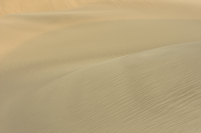 Sand Dunes Textures, Death Valley.jpg