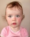 2004_1126imageolivia0020.jpg
