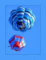 Blue Sky .jpg