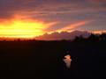 m p sunset 5.JPG