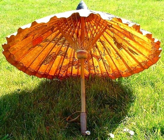 parasol.jpg