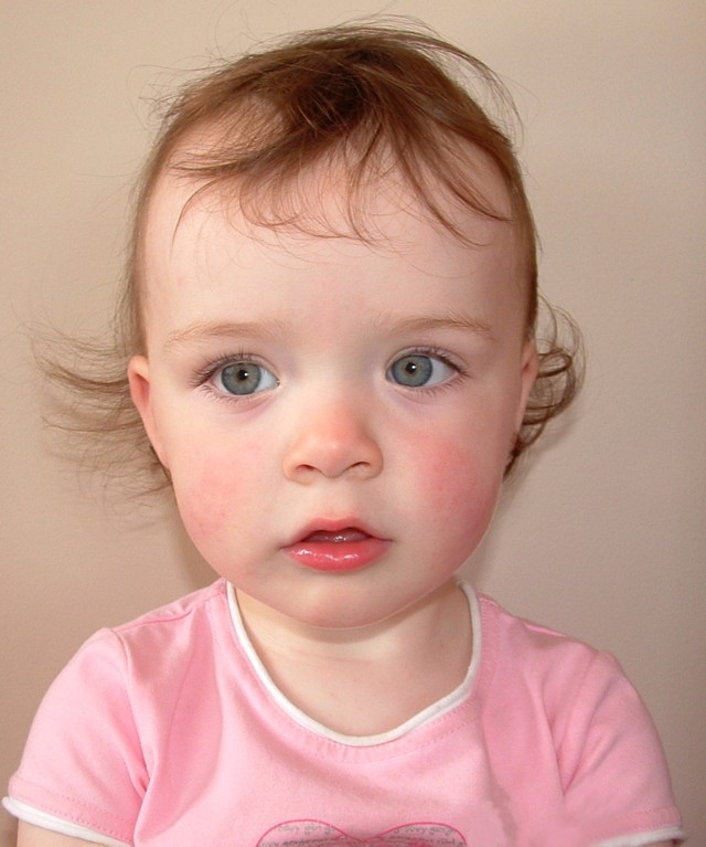 2004_1126imageolivia0020.jpg