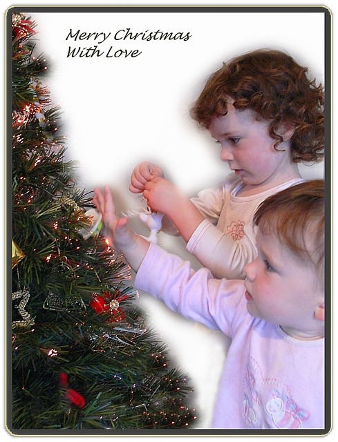 christmas card .jpg