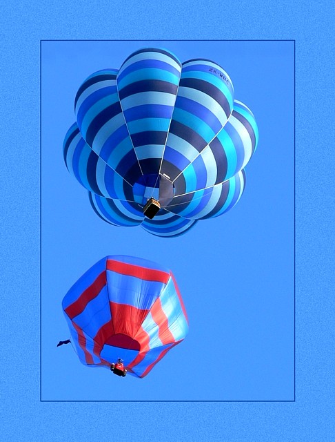 Blue Sky .jpg