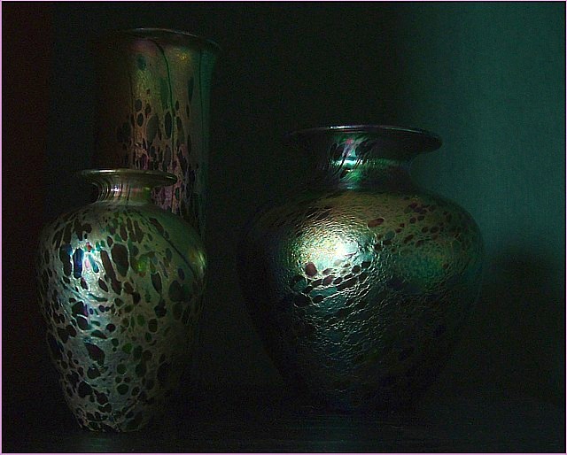 Vase three dpc three.JPG