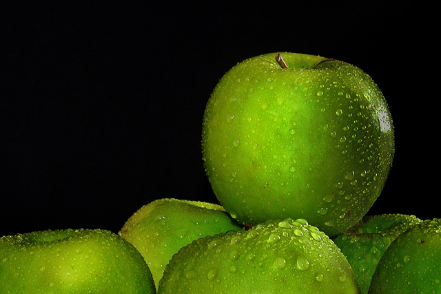 An apple a day_640.jpg