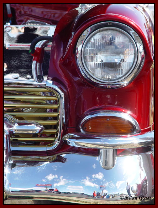 55 reflections
