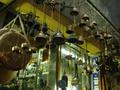 Insadong 052