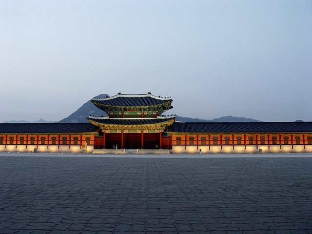Gyeongbok 148