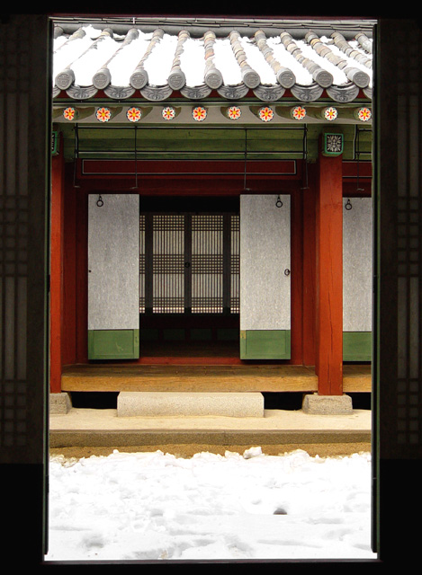 Changyeong 021