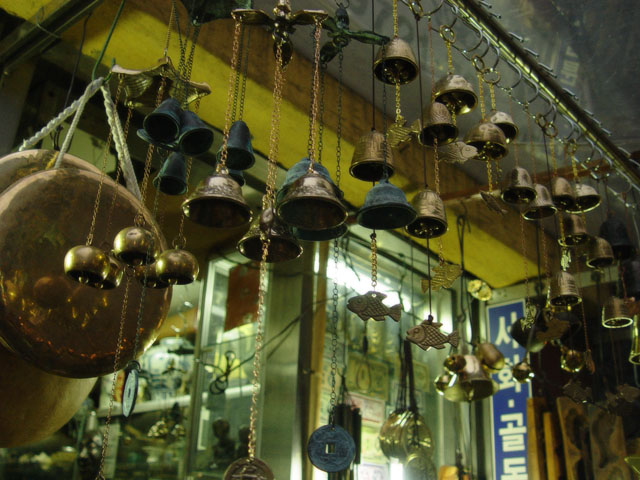 Insadong 052