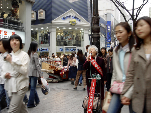 Myeongdong 023