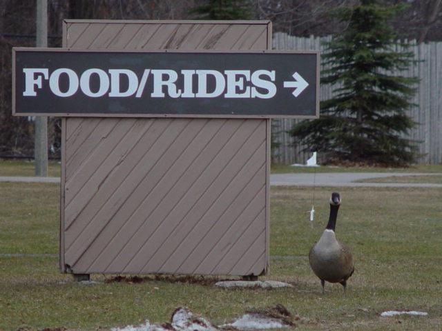 Food and Rides sign.jpg