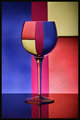 The Science of Refraction II