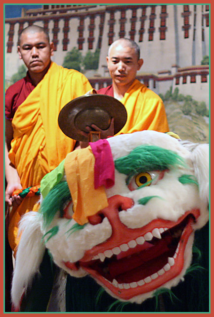 IMG_1440b.jpg