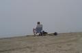 No surf Today