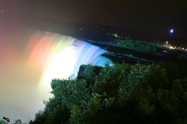 Niagara