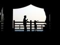 Lightness