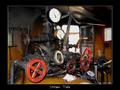 SteamTrain_sm.jpg
