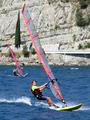 Windsurf.jpg