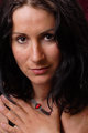 3240Claudia_sm.jpg