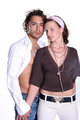Fritzi & Serdar