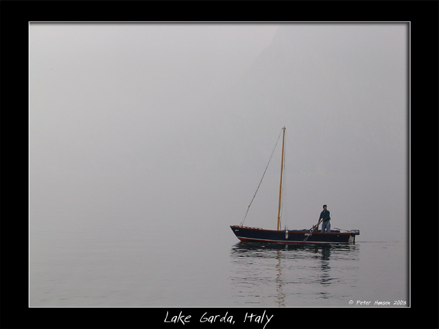 LakeGarda_sm.jpg