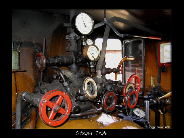 SteamTrain_sm.jpg