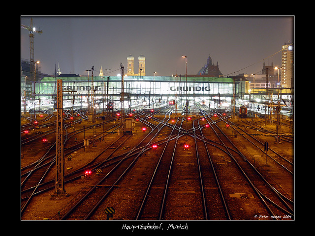 Hauptbahnhof_sm.jpg