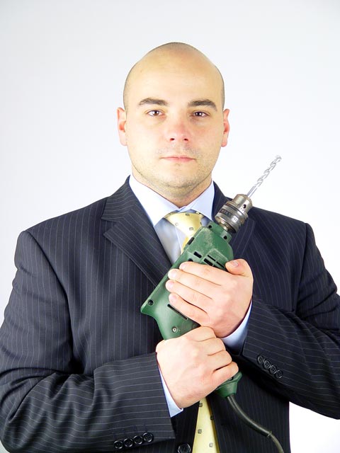 Murat9346_sm.jpg