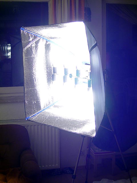 SoftBoxSetup8888.jpg