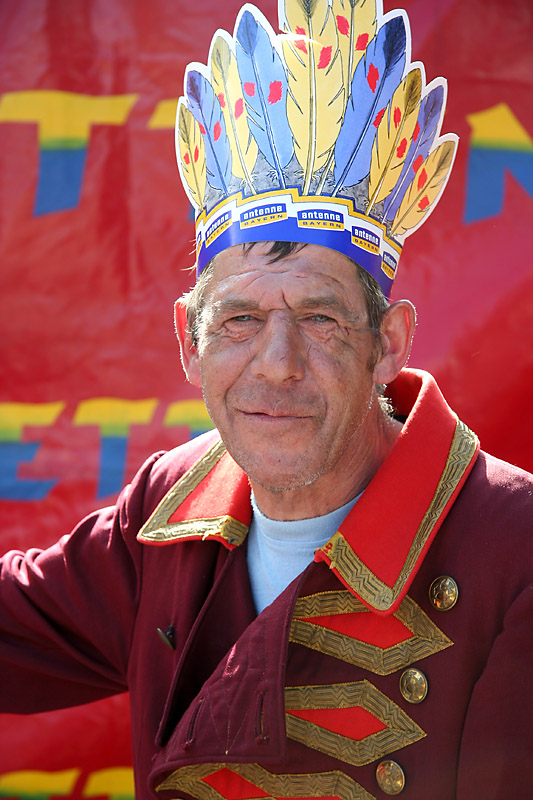 5575Portrait_sm.jpg